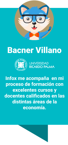 Bacner Villano