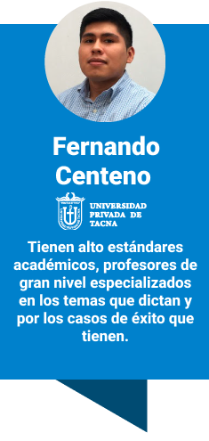 Fernando Centeno