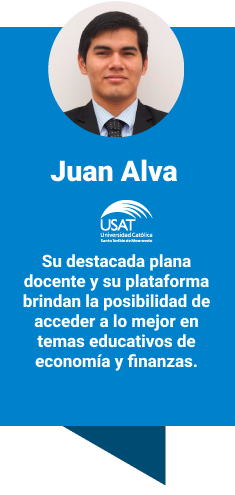 Juan Alva