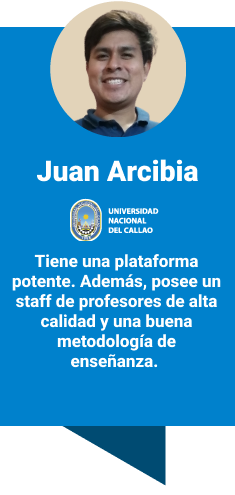 Juan Arcibia