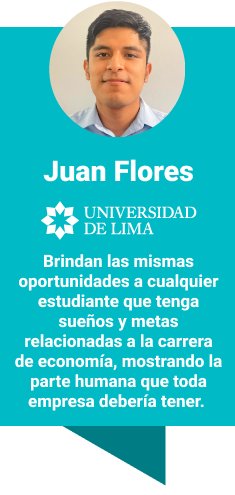 Juan Flores