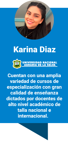 Karina Diaz