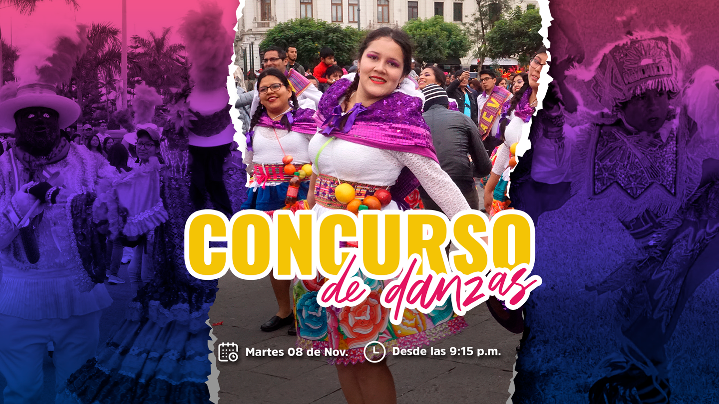 ExperienciasConee_Concurso-de-danzas02