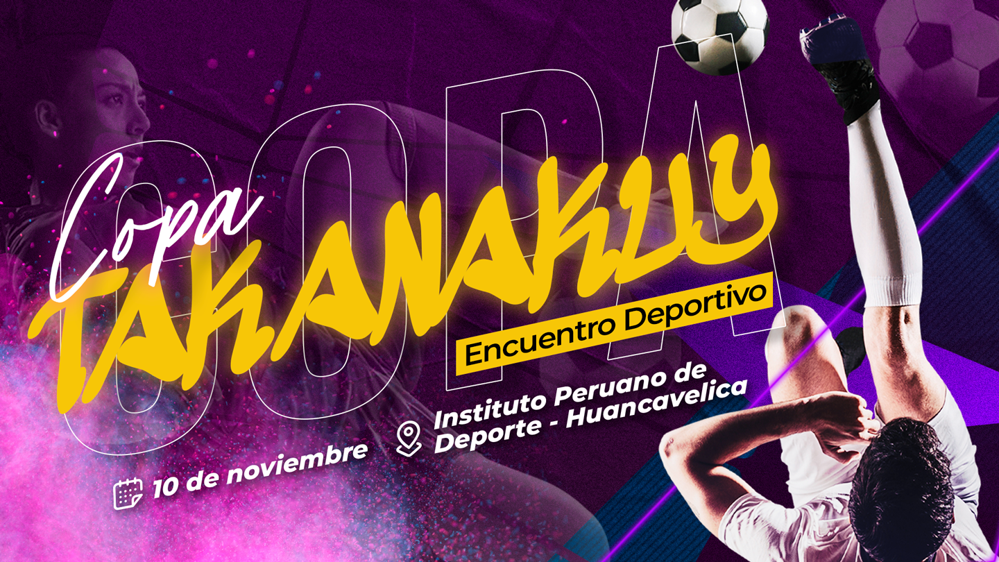 ExperienciasConee_Copa-Tanakuy