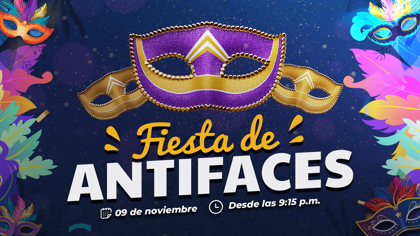 ExperienciasConee_Fiesta-de-Antifaces02