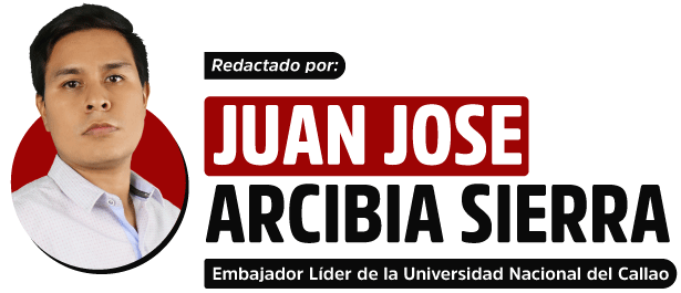 Juan Jose Arcibia Sierra