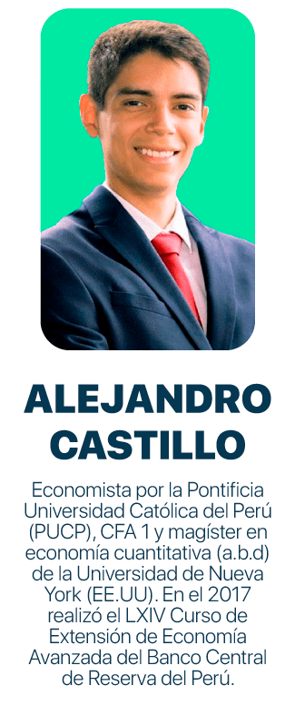 Profe_Wordpress_Alejandro-Castillo