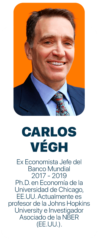 Profe_Wordpress_Carlos-Vegh