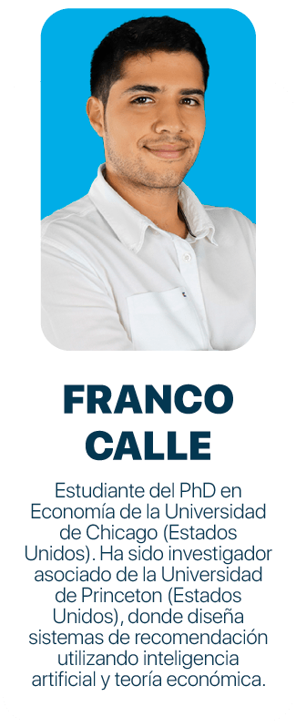 Profe_Wordpress_Franco-Calle