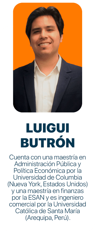 Profe_Wordpress_Luigi-Butron