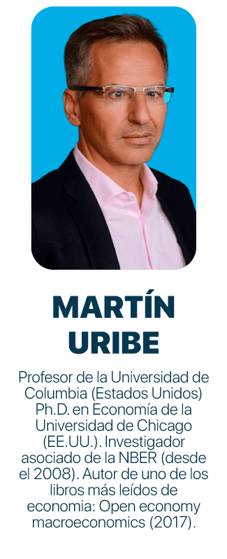 Profe_Wordpress_Martin-Uribe