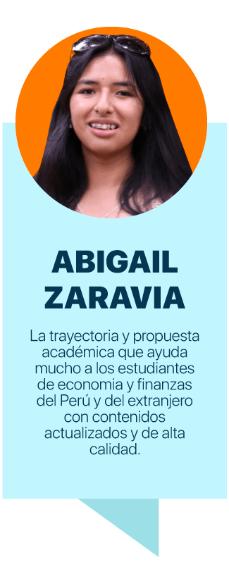 Recomendación_Abigail-Zaravia