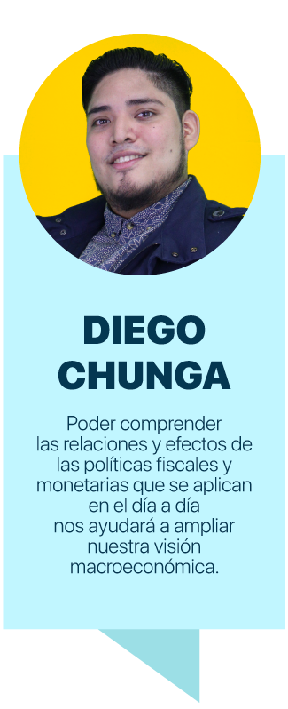 Recomendación_Diego-Chunga