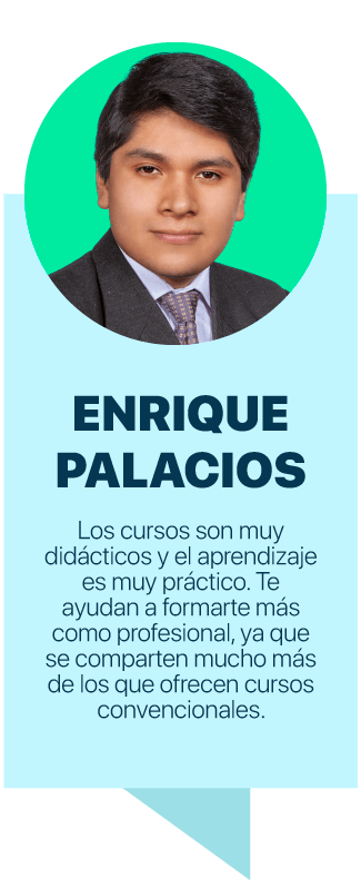 Recomendación_Enrique-Palacios