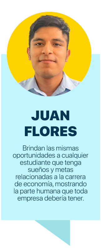 Recomendación_Juan-Flores