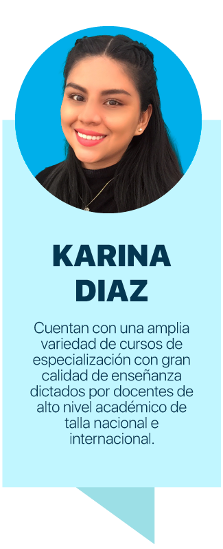 Recomendación_Karina-Diaz