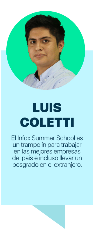 Recomendación_Luis-Coletti