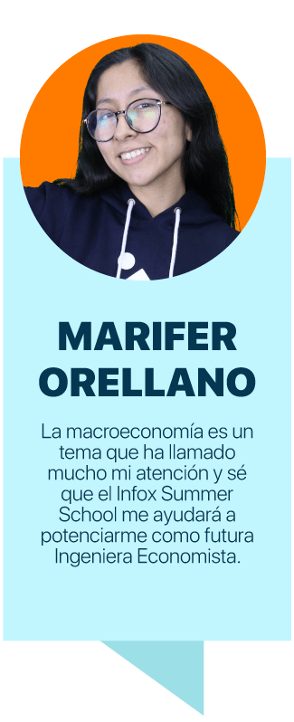 Recomendación_Marifer-Orellano