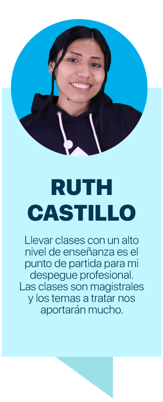 Recomendación_Ruth-Castillo