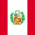 flag-of-Peru